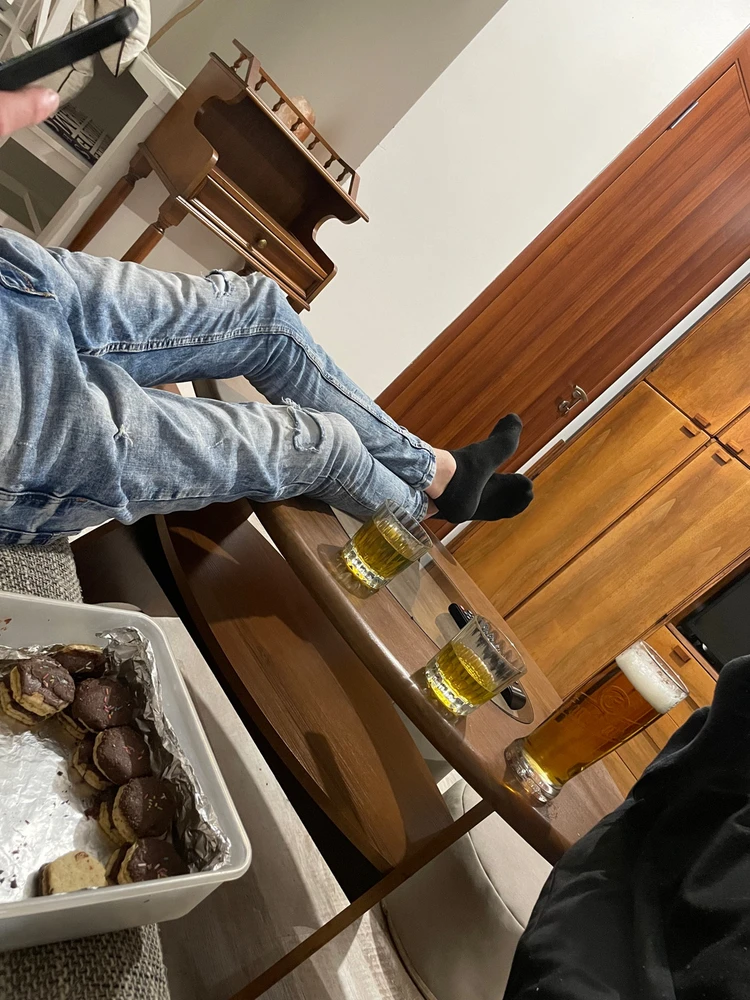 Obrázek nahrál Martin