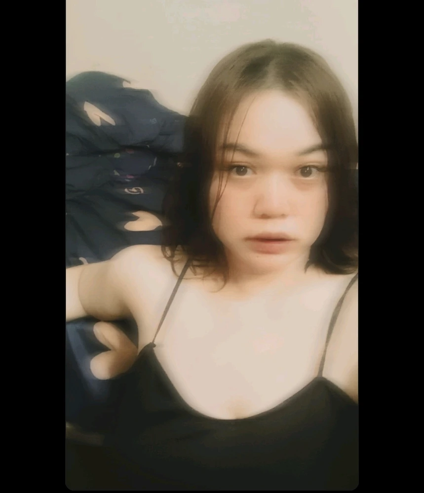 由Kartika上传的图片