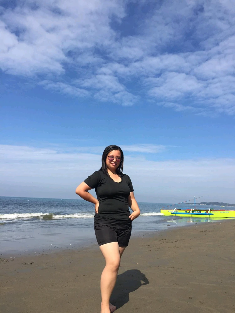 VitaminSea 