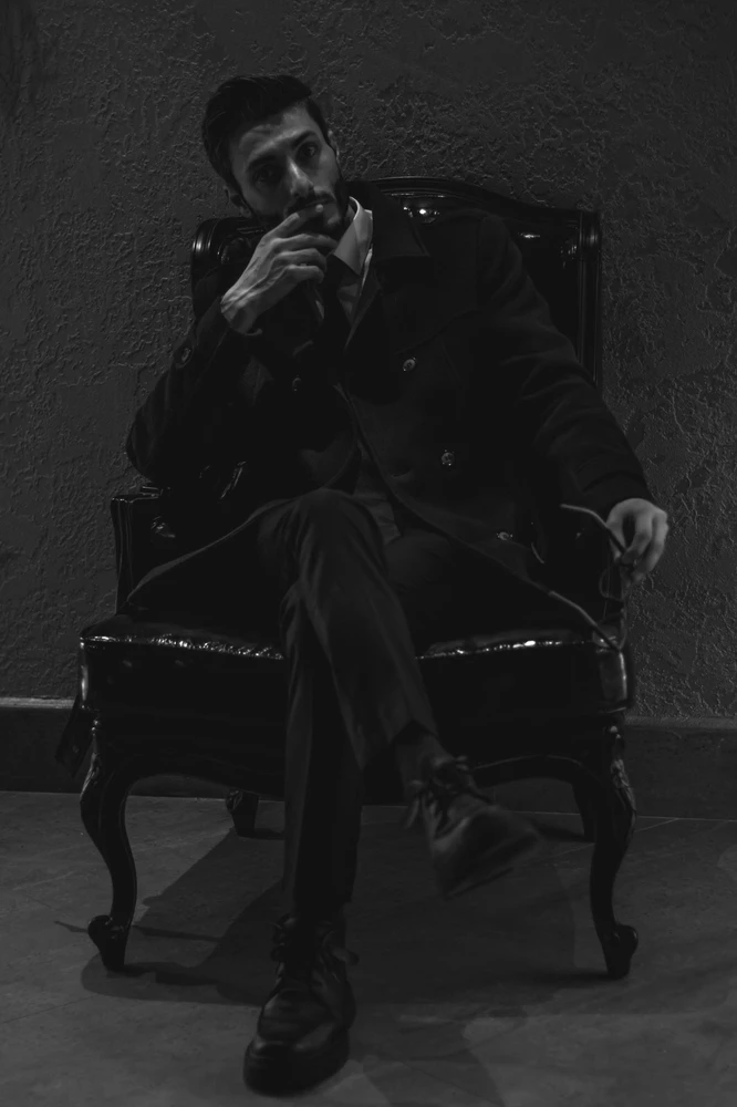 DENİZ POYRAZ tarafından yüklenen görsel