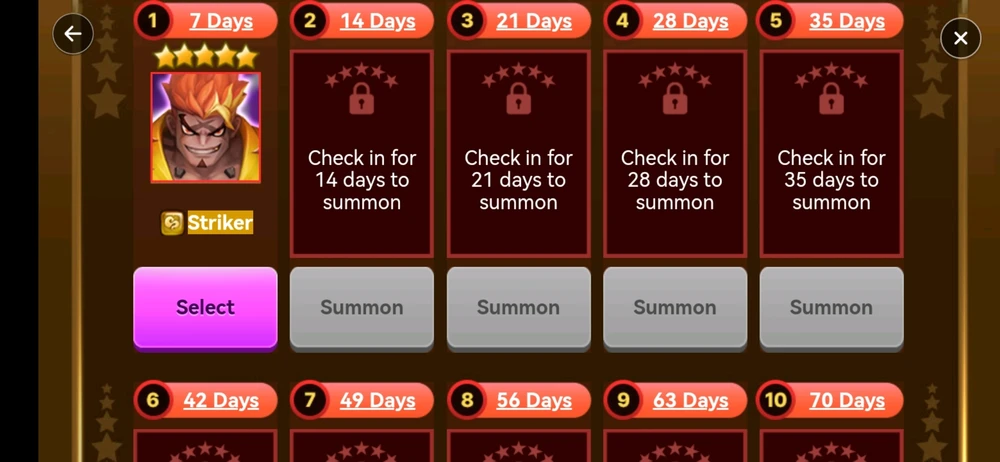 Image uploaded by Jose