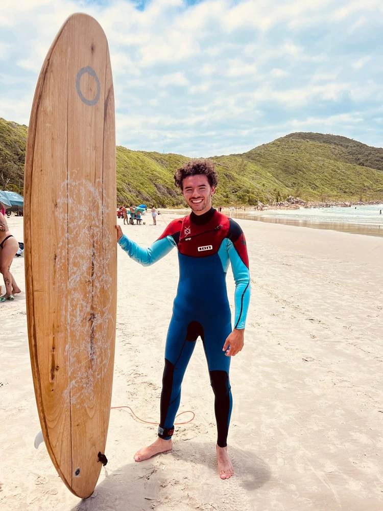 Image uploaded by Sebastian