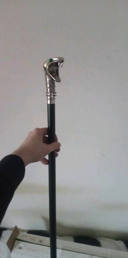Image uploaded by Rhys