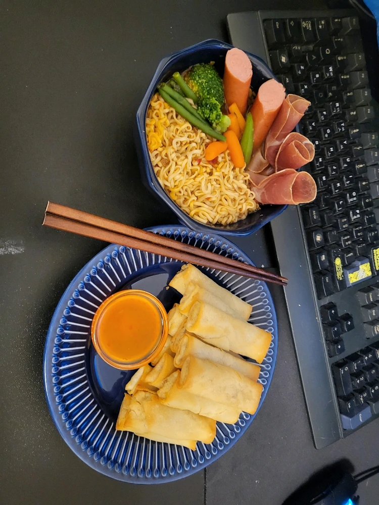 Image uploaded by Lea