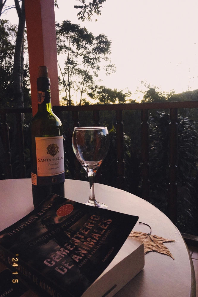 Imagen subida por Elizabeth