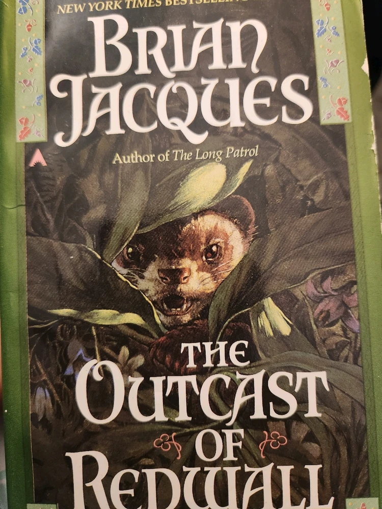 Image uploaded by Angel