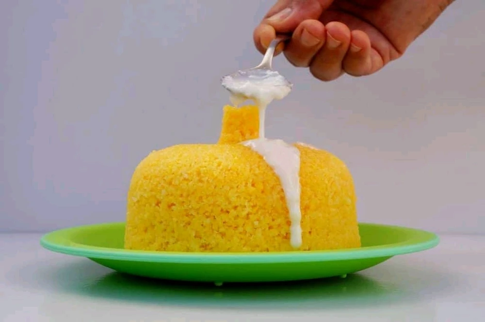 Image uploaded by Gerson