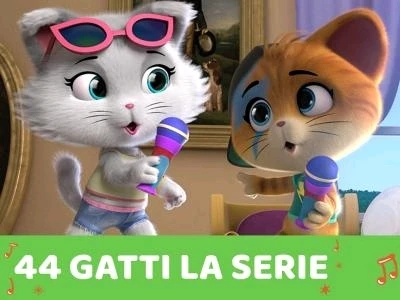 Immagine caricata da Alex