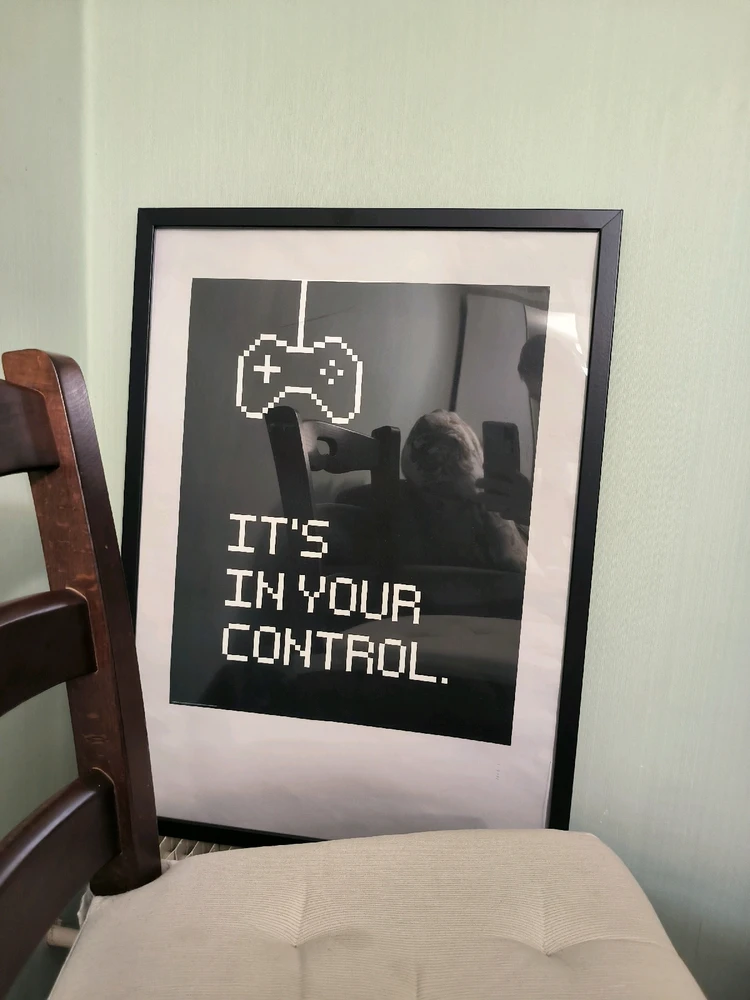 Фото загрузил Алексей