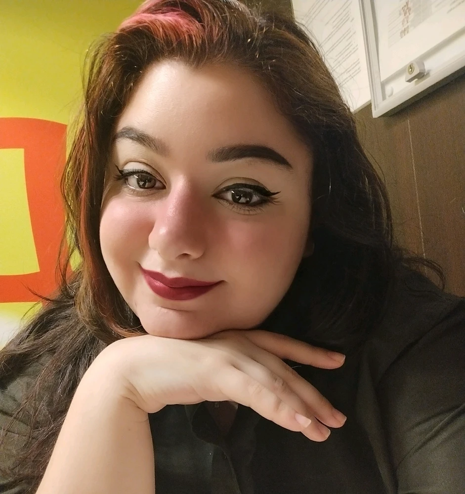 Immagine caricata da Becky