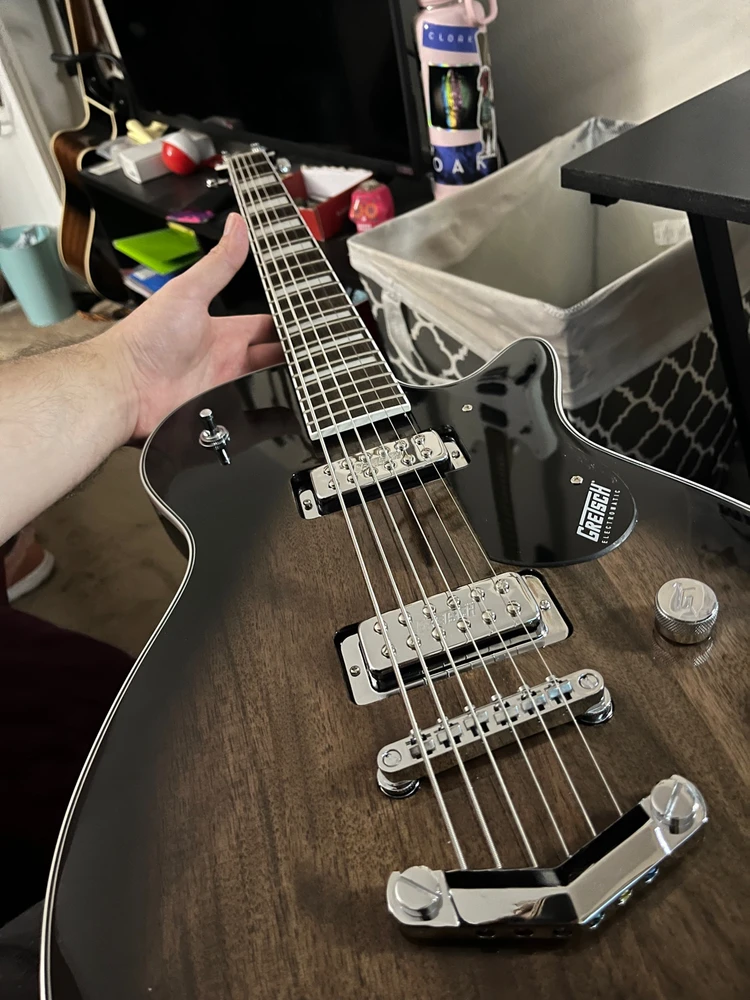 Image uploaded by Tim