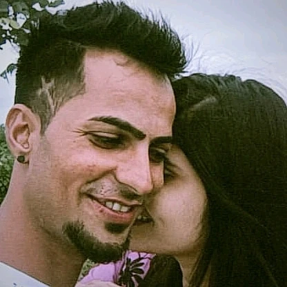 Image uploaded by Devil