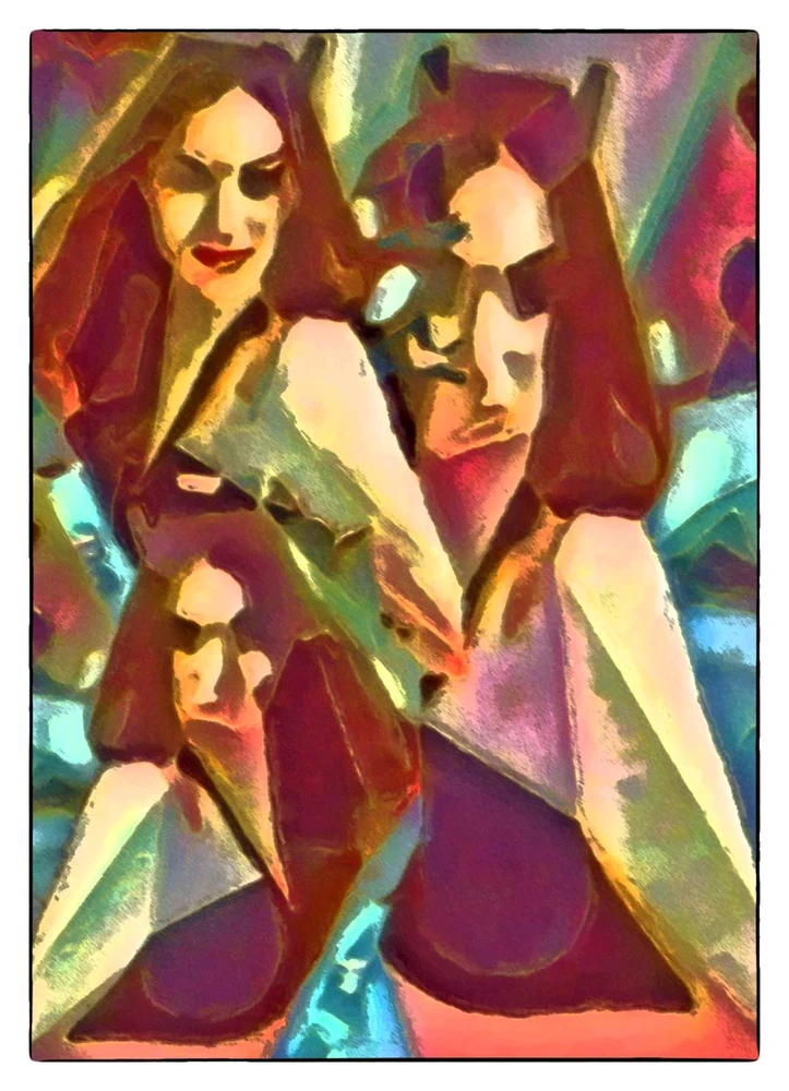 Bild hochgeladen von Dennis