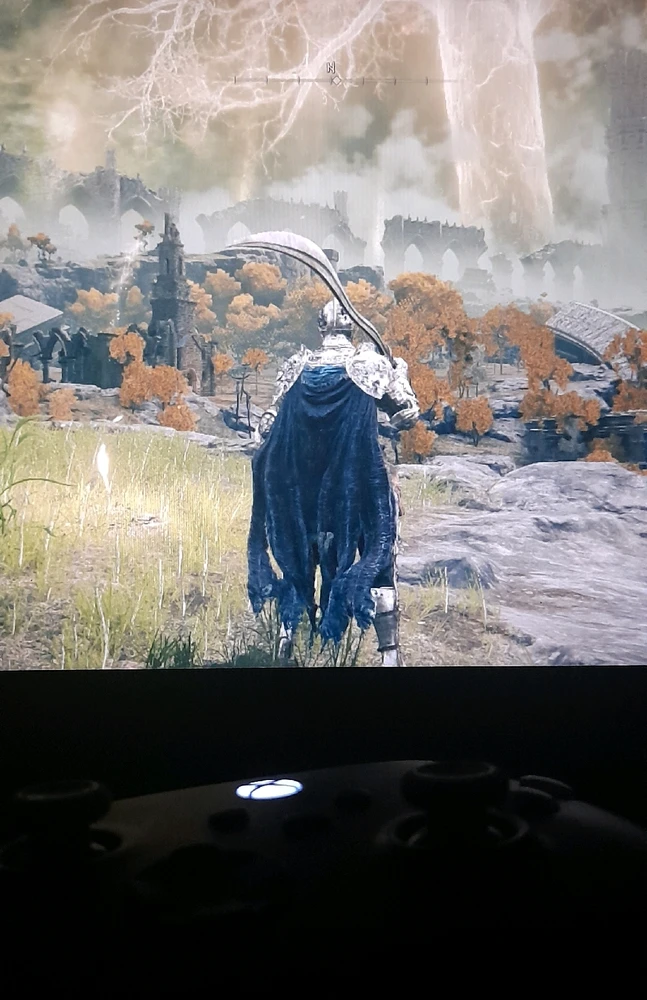 Imagen subida por Gabriel