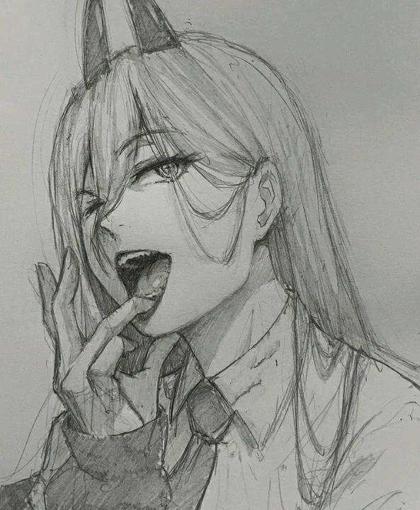 Image uploaded by Meaw