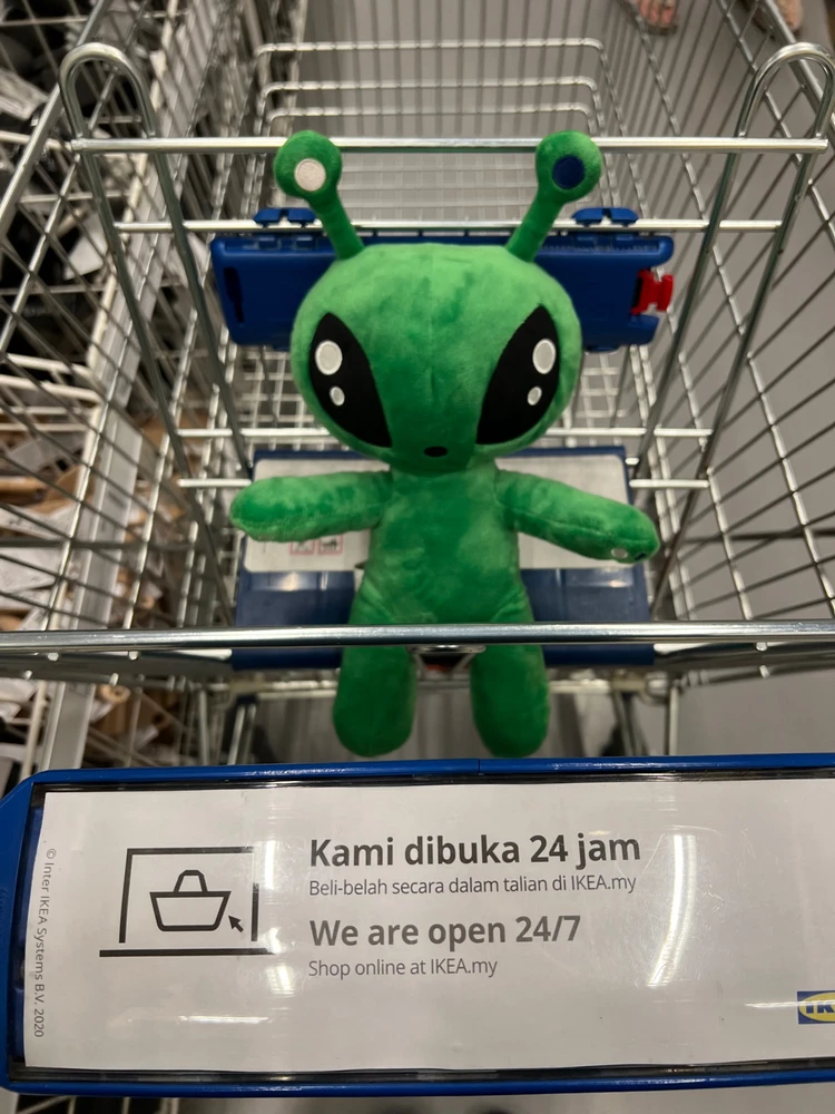 Image uploaded by Jyanne