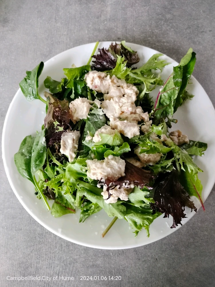 Image uploaded by Aries