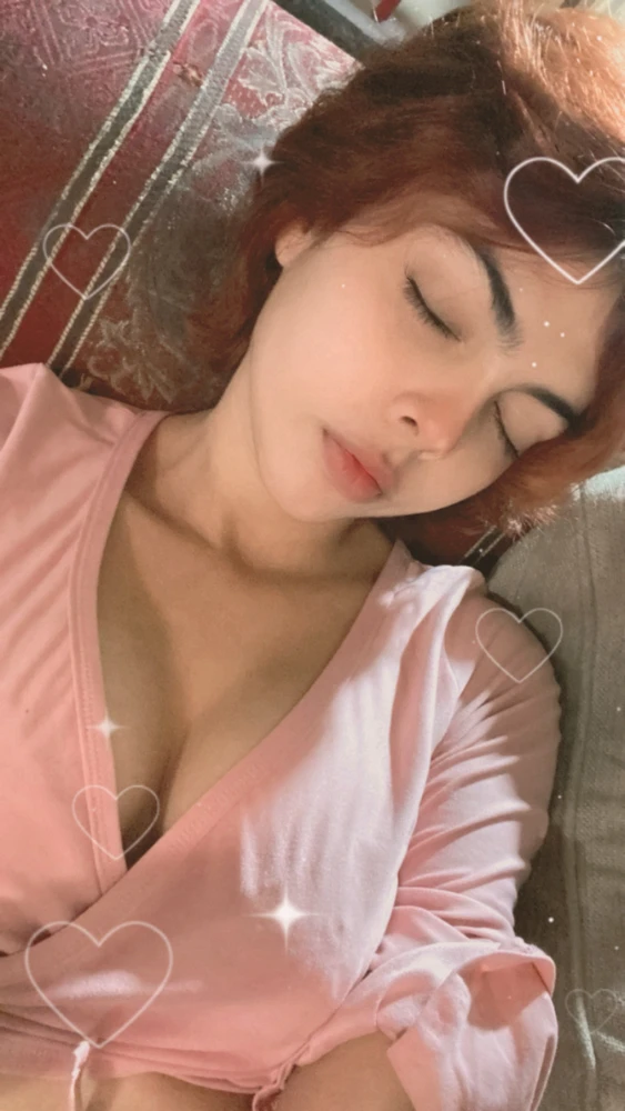 Imagen subida por Mariel