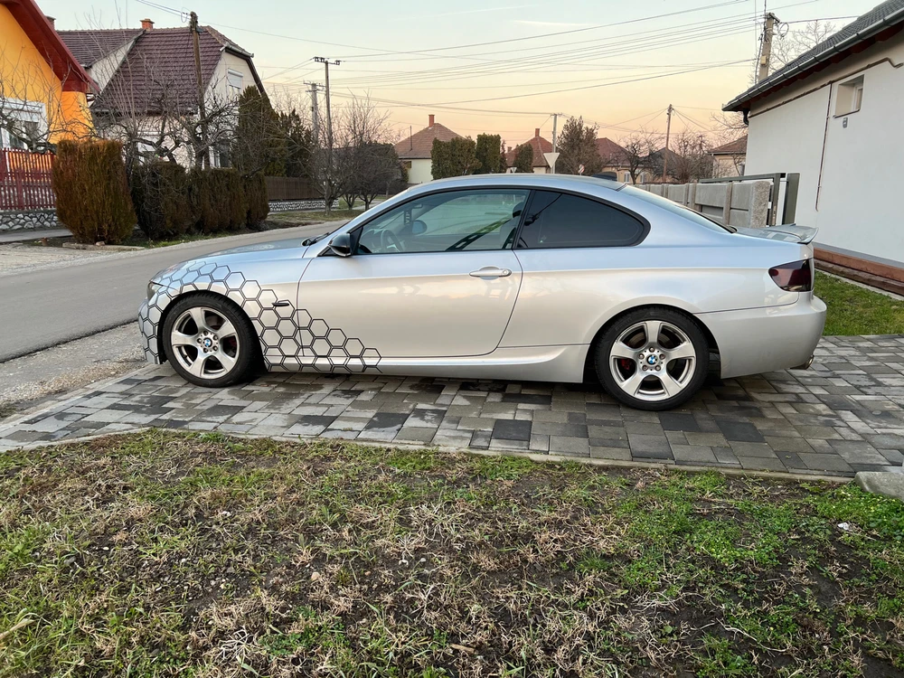 Ádám által feltöltött kép