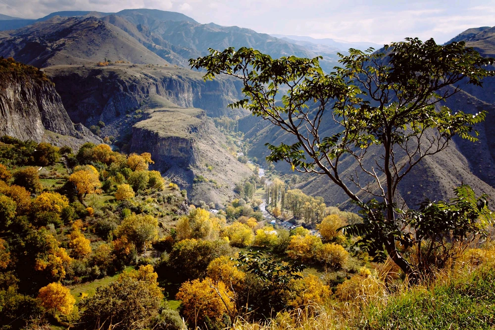 Фото загрузил Leo