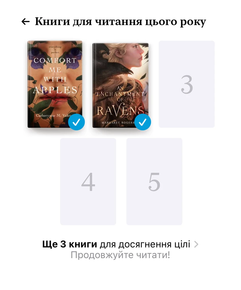 Зображення завантажив Анастасія