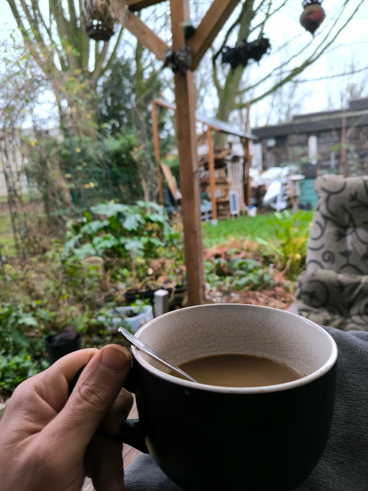 Bild hochgeladen von Moritz