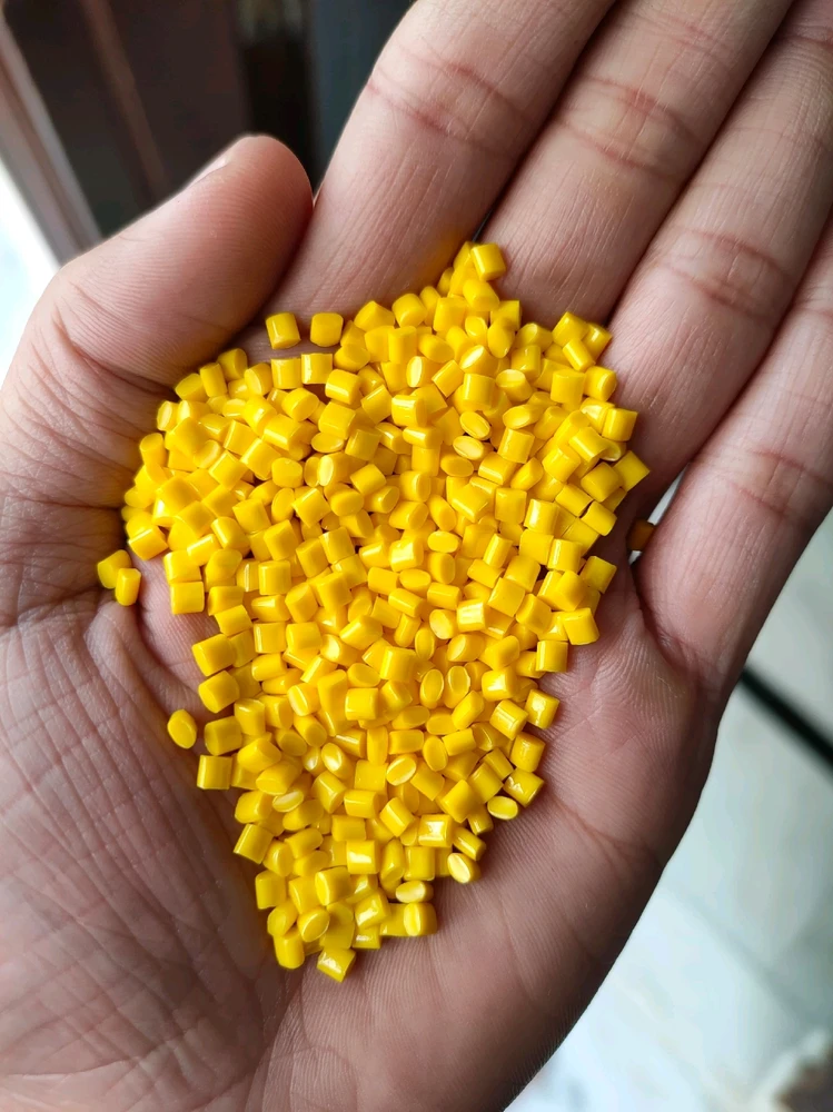 Image uploaded by Sagar