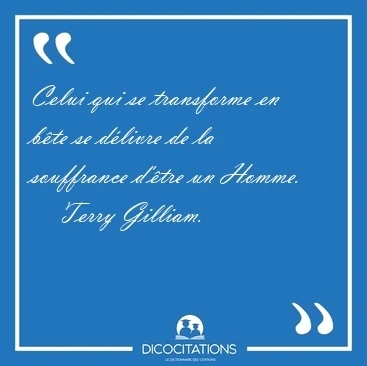 Image ajoutée par Nathan