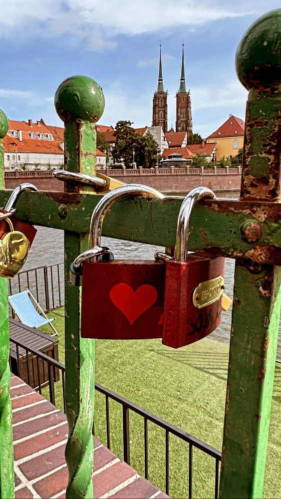 Zdjęcie dodane przez Marta