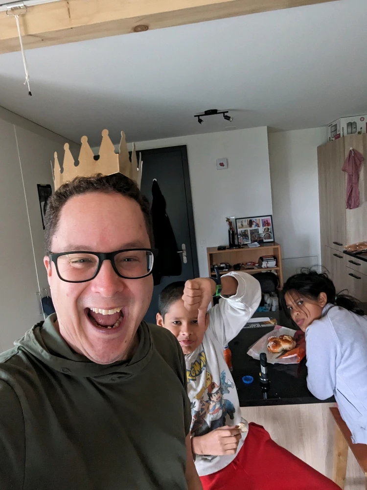 Image ajoutée par Jérôme