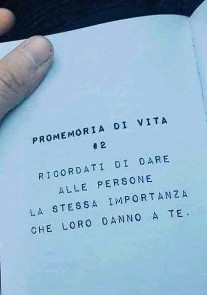 Immagine caricata da Giuseppe