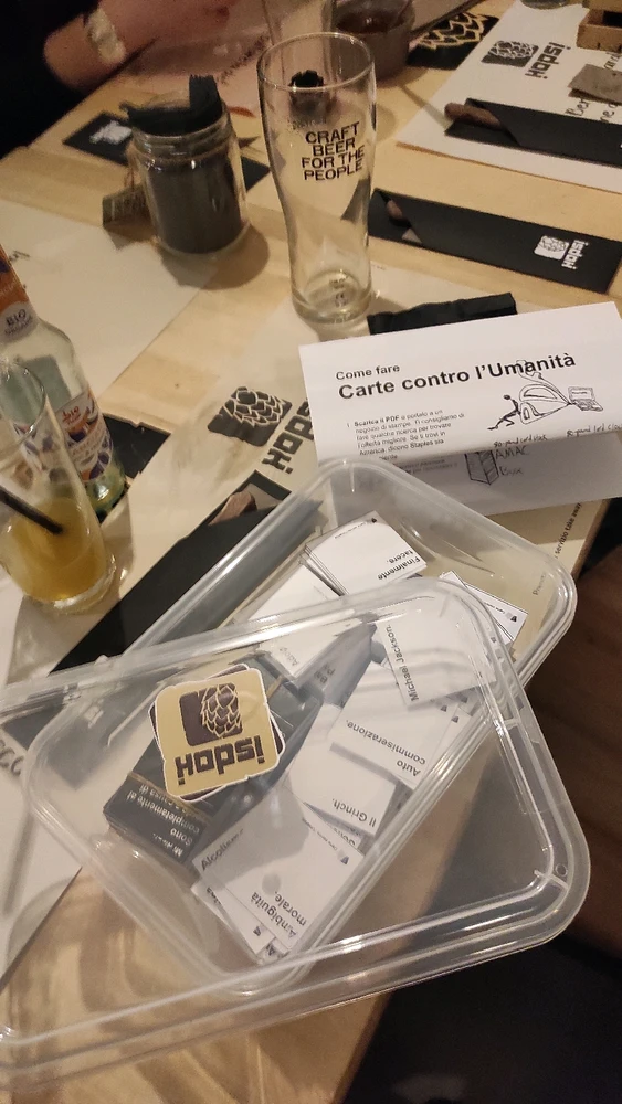 Immagine caricata da Zaga