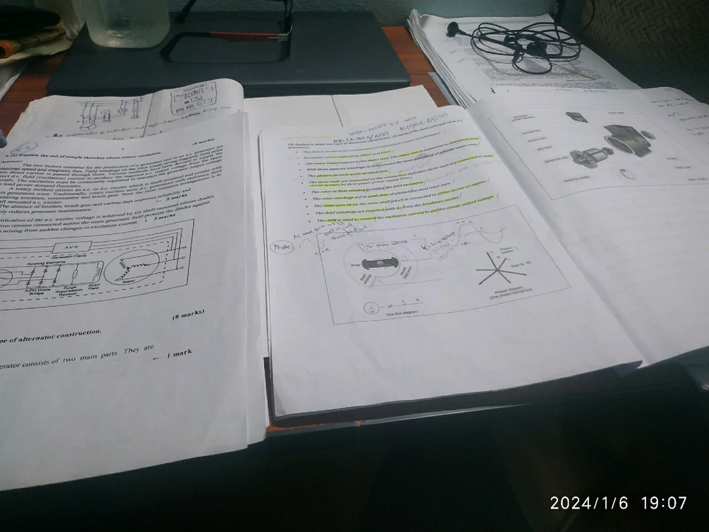 Image uploaded by Thura