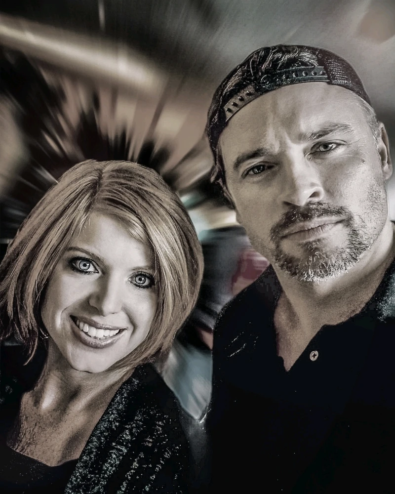 Image ajoutée par Catherine