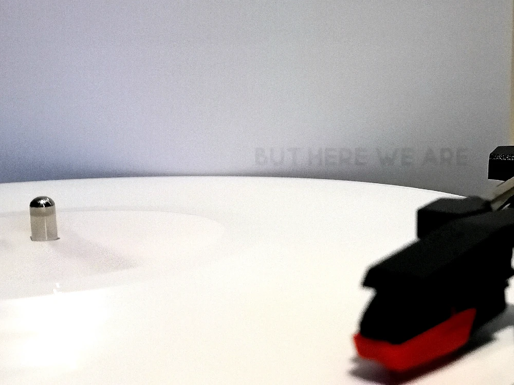 Bild hochgeladen von Dennis