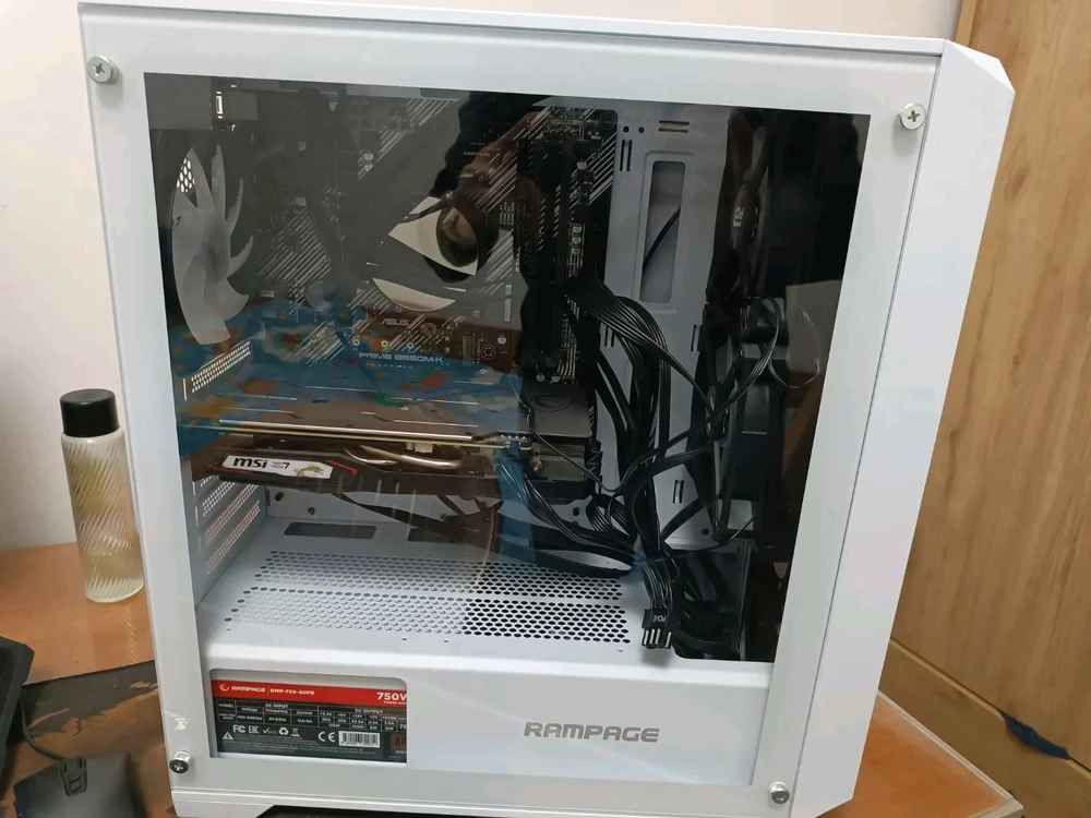 Mustafa tarafından yüklenen görsel