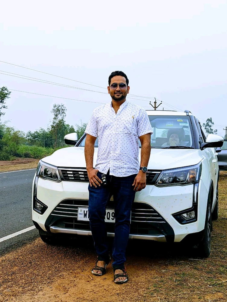 Image uploaded by Neel