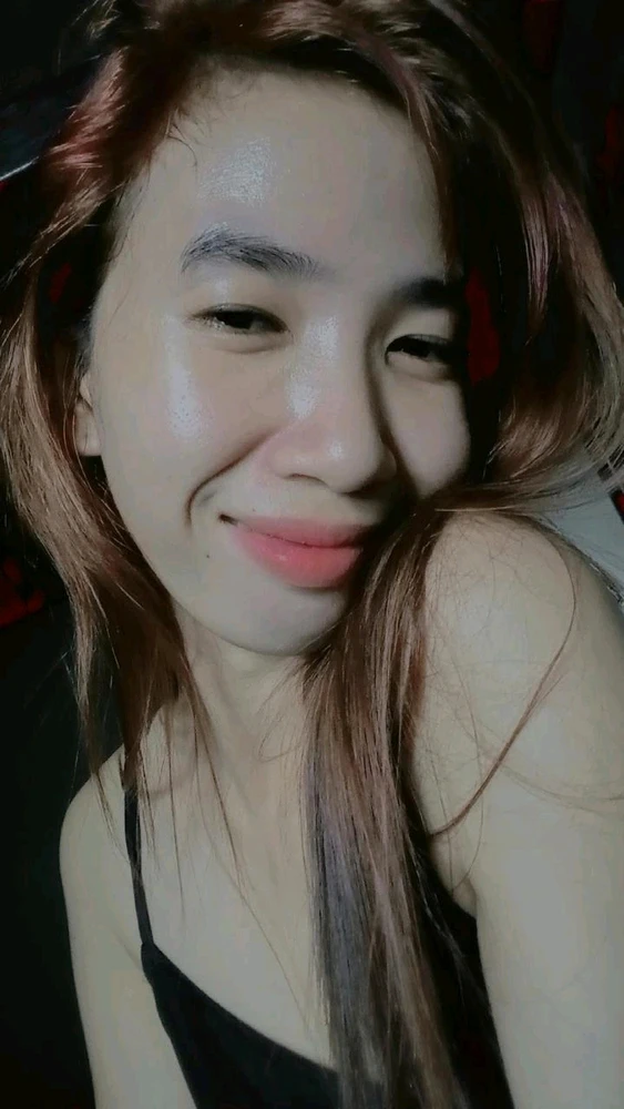 Image uploaded by angel