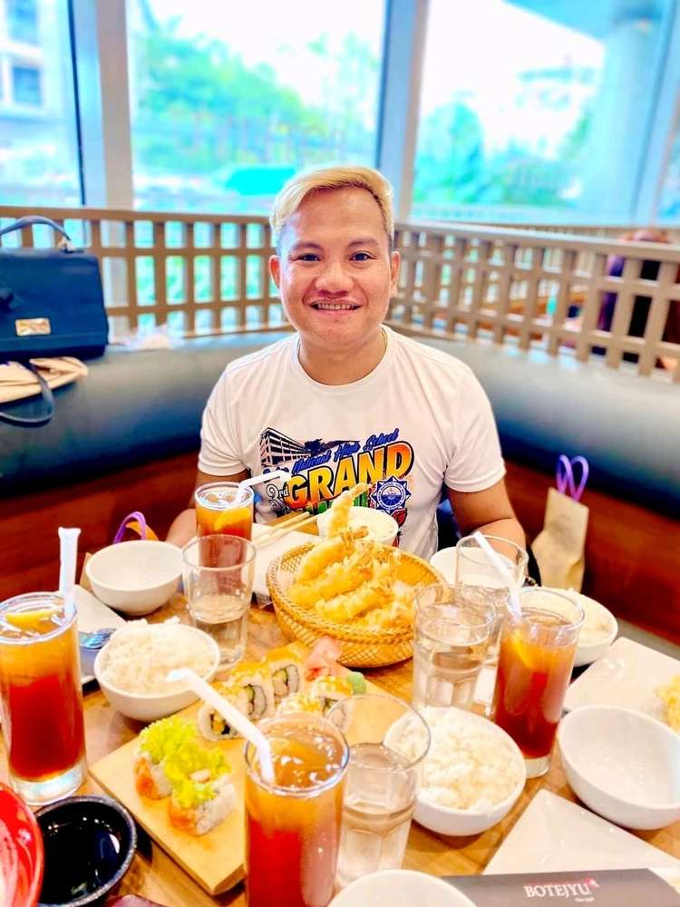 Image uploaded by Dr. Romeo