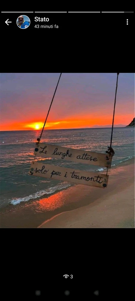 Зображення завантажив Roman