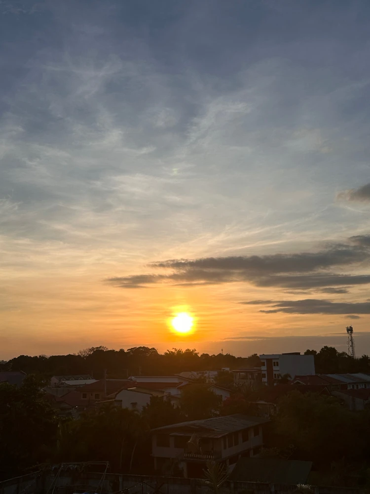 iloveview