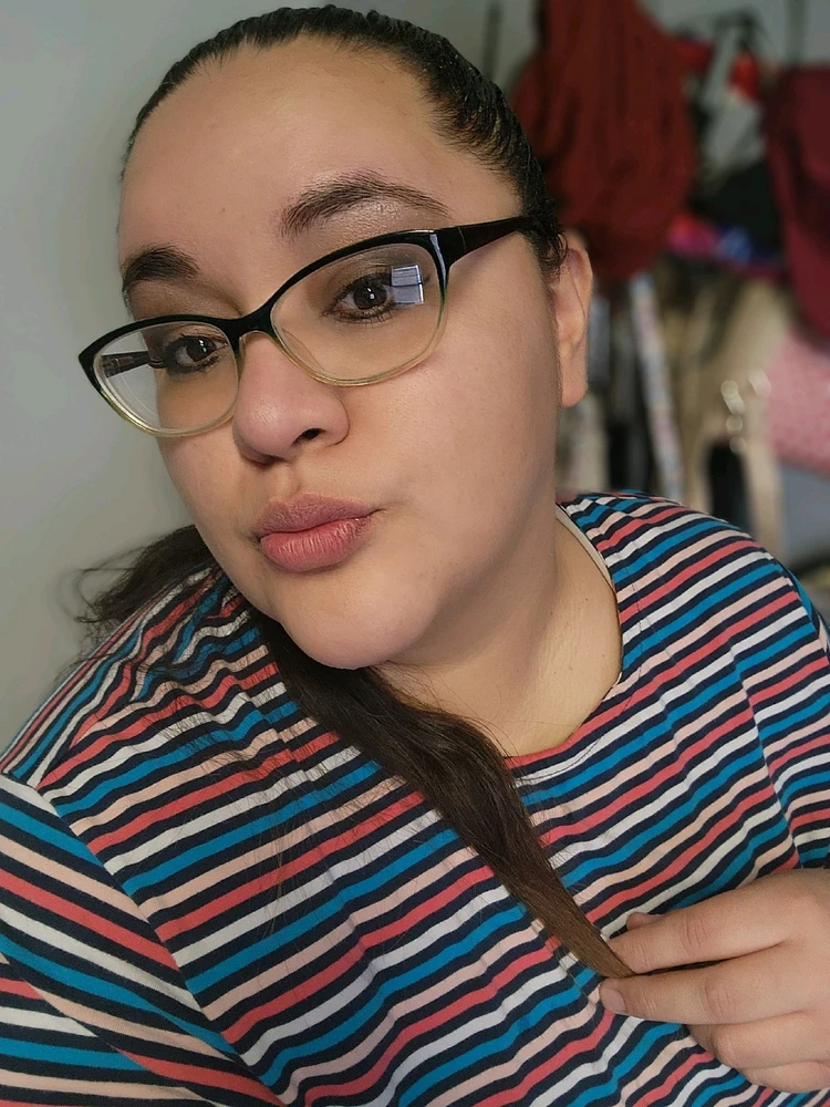 Image uploaded by MEM