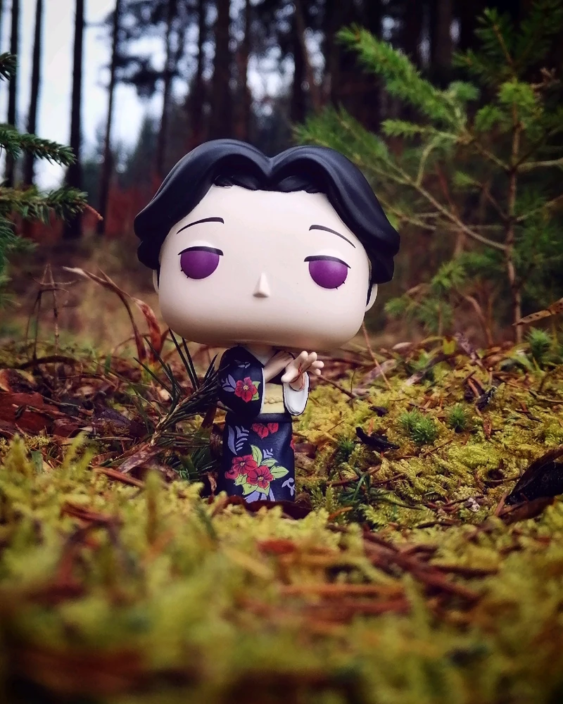 Bild hochgeladen von Koya