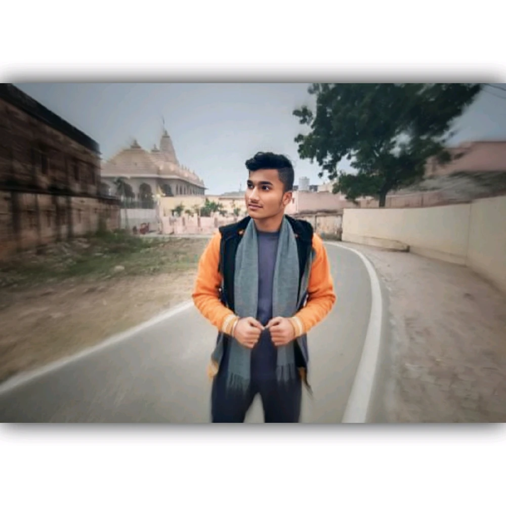 Jitendra द्वारा अपलोड की गई तस्वीर