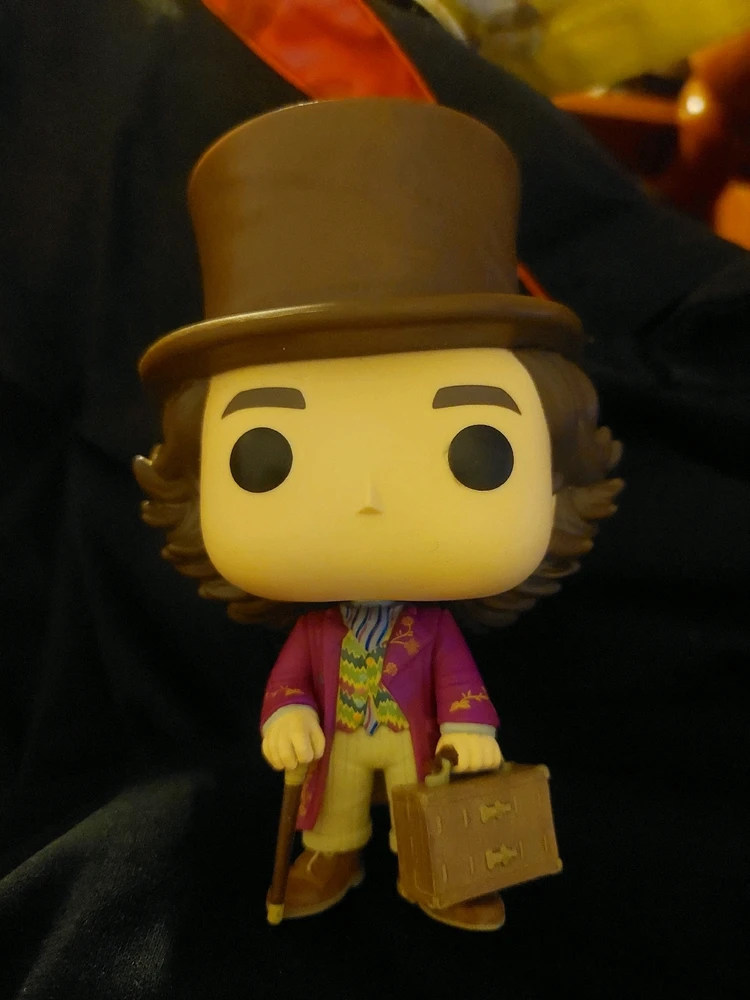 Bild hochgeladen von Sam