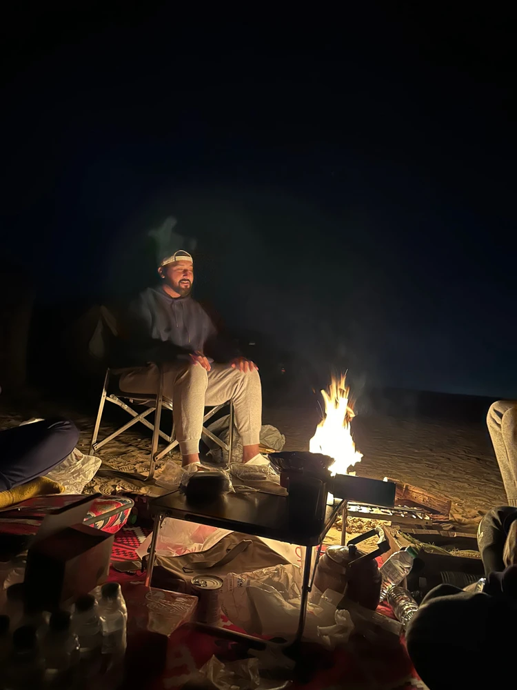 Image uploaded by QAIO