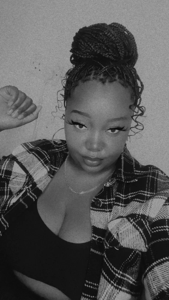 Image uploaded by Estrella Feza