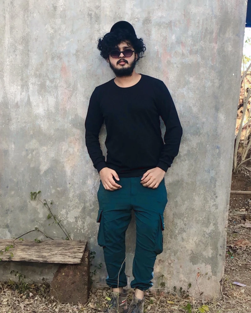 Image uploaded by Fawaz