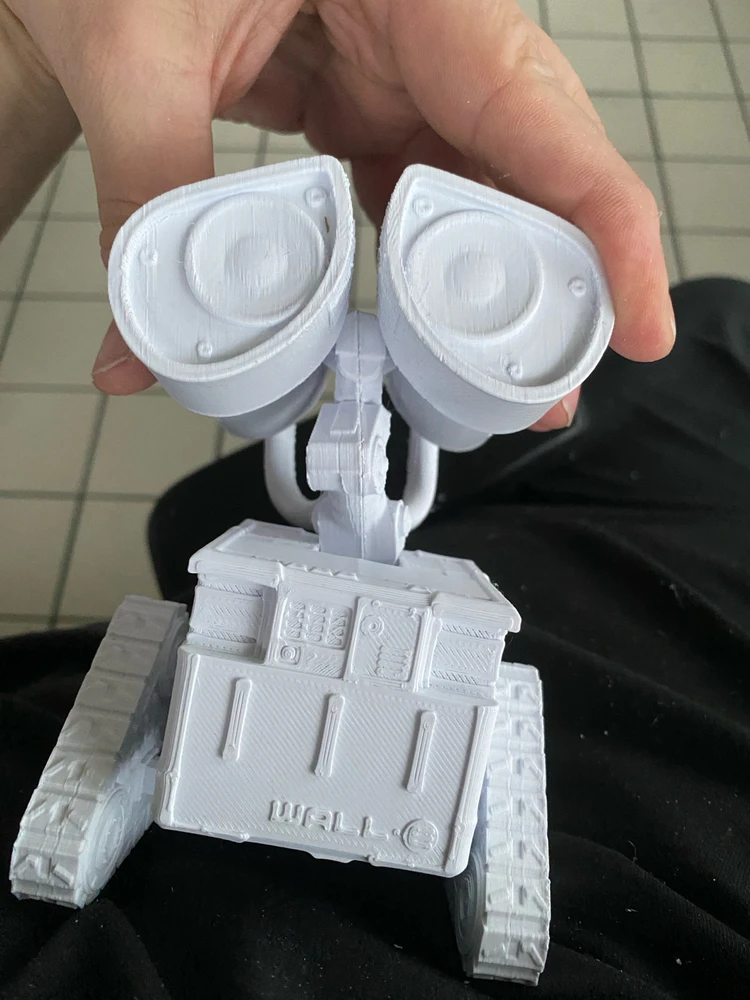 Image uploaded by Yves