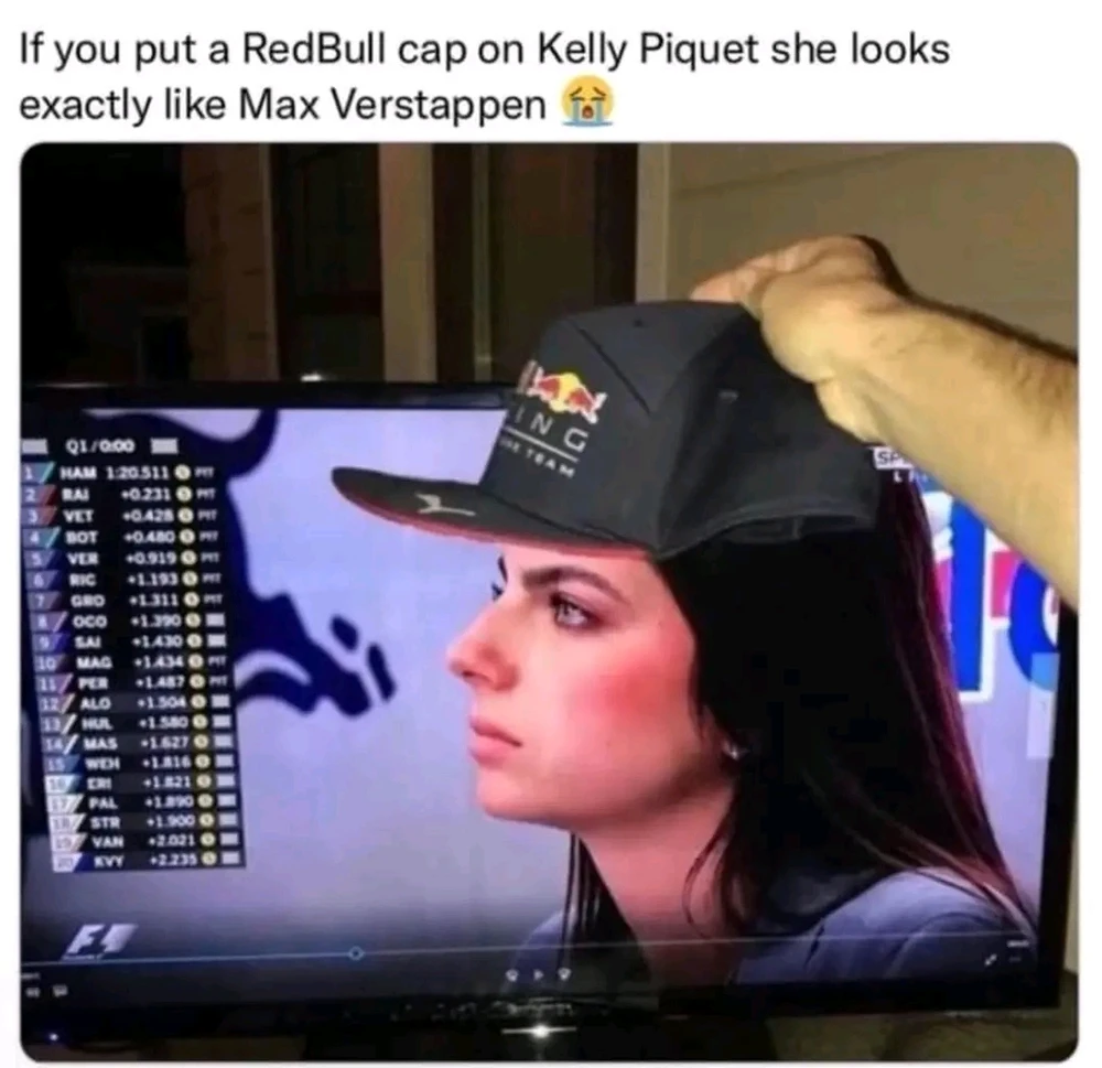 Image uploaded by Brendan